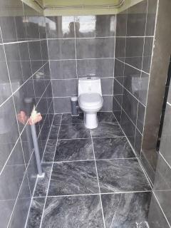 Service : carreleur Service : carreleur