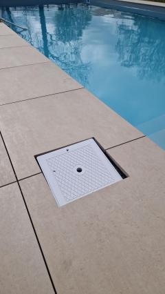 Service : carreleur Service : carreleur