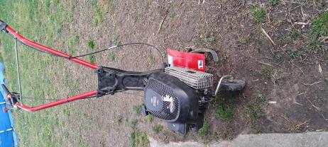 Location : motoculteur Location : motoculteur