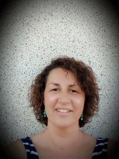 Service : babysitter Service : babysitter