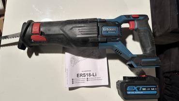 Location : scie sabre Location : scie sabre