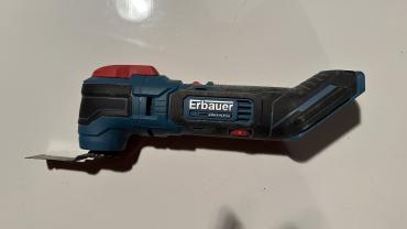 Location : autres outils Location : autres outils