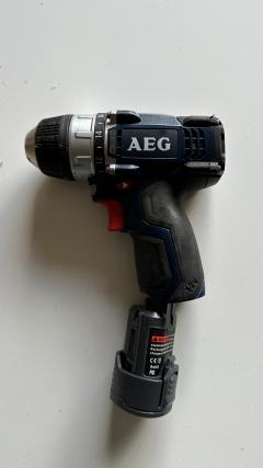 Location : perceuse Location : perceuse