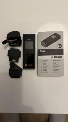 Location : autres outils Location : autres outils