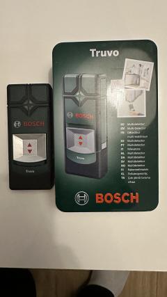 Location : detecteur Location : detecteur