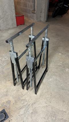 Location : autres outils Location : autres outils