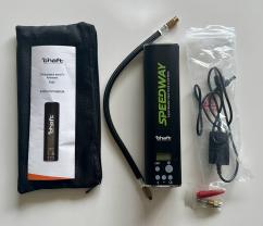 Location : outils auto Location : outils auto