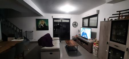 Louer la chambre