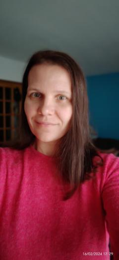 Location : stockage box securise Location : stockage box securise