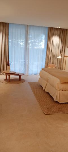 Service : menage Service : menage