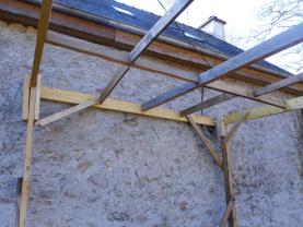 Service : montage de meubles Service : montage de meubles