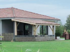 Service : multi services Service : multi services