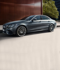 Service : service a personne Service : service a personne