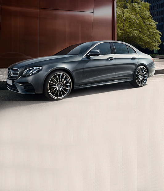 Service service a personne 68 entre particuliers