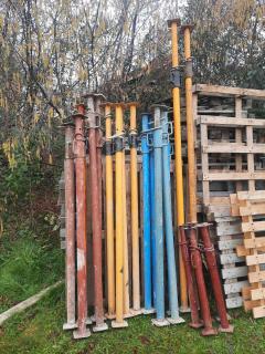 Location : etais de macon Location : etais de macon