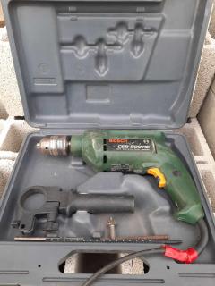 Location : perceuse Location : perceuse