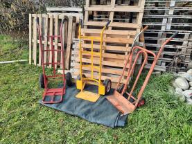 Location : diable Location : diable