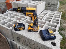 Location : visseuse Location : visseuse