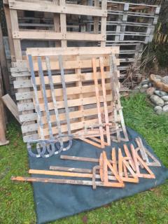 Louer ces outils