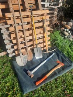 Louer ces outils