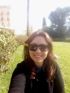 Location : jardin potager Location : jardin potager