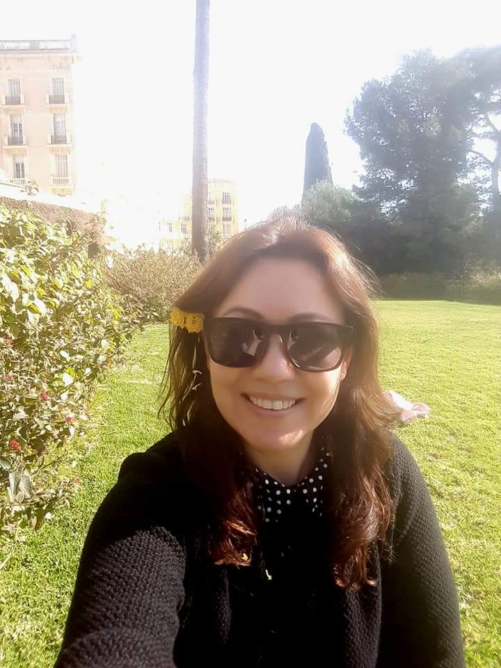 Location jardin potager 84 entre particuliers