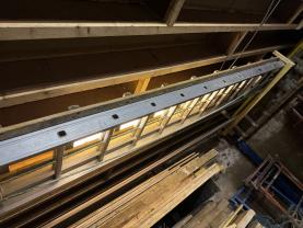 Location : echafaudage Location : echafaudage