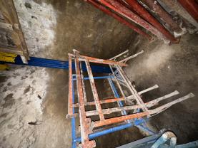 Location : autres outils Location : autres outils