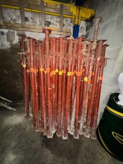 Location : etais de macon Location : etais de macon