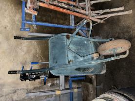 Location : brouette Location : brouette