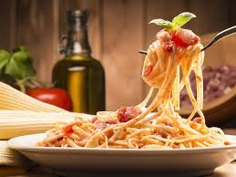 Service chef cuisinier 35 entre particuliers