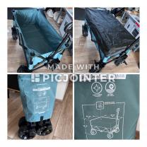 Location : autre Location : autre