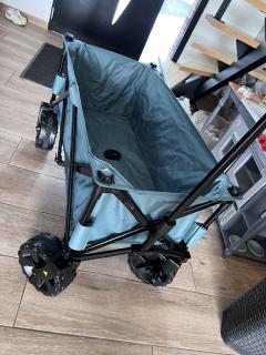 Location : randonnee Location : randonnee