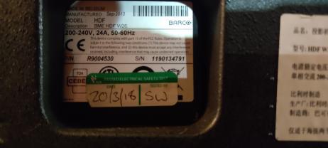 Location : videoprojecteur Location : videoprojecteur