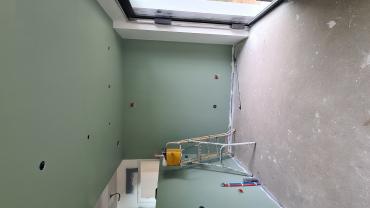 Service : peintre Service : peintre