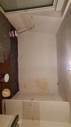 Service : multi services Service : multi services