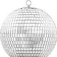 Location boule a facette 44 entre particuliers