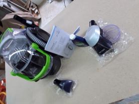 Location : shampouineuse Location : shampouineuse