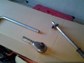 Louer ces outils