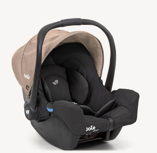 Location siege auto enfant 56 entre particuliers