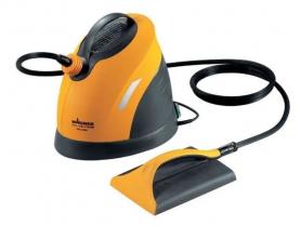 Location : decolleuse de papier peint Location : decolleuse de papier peint