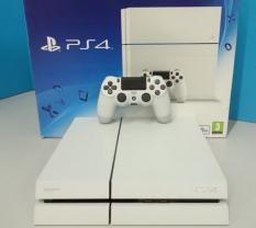 Location : console jeux videos Location : console jeux videos