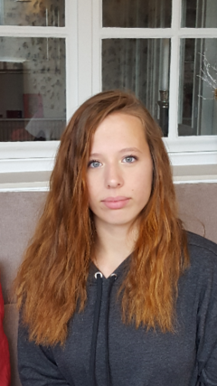 Service : garde animaux Service : garde animaux