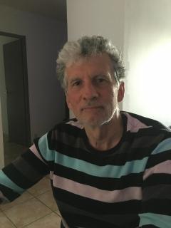 Service : aide aux courses Service : aide aux courses