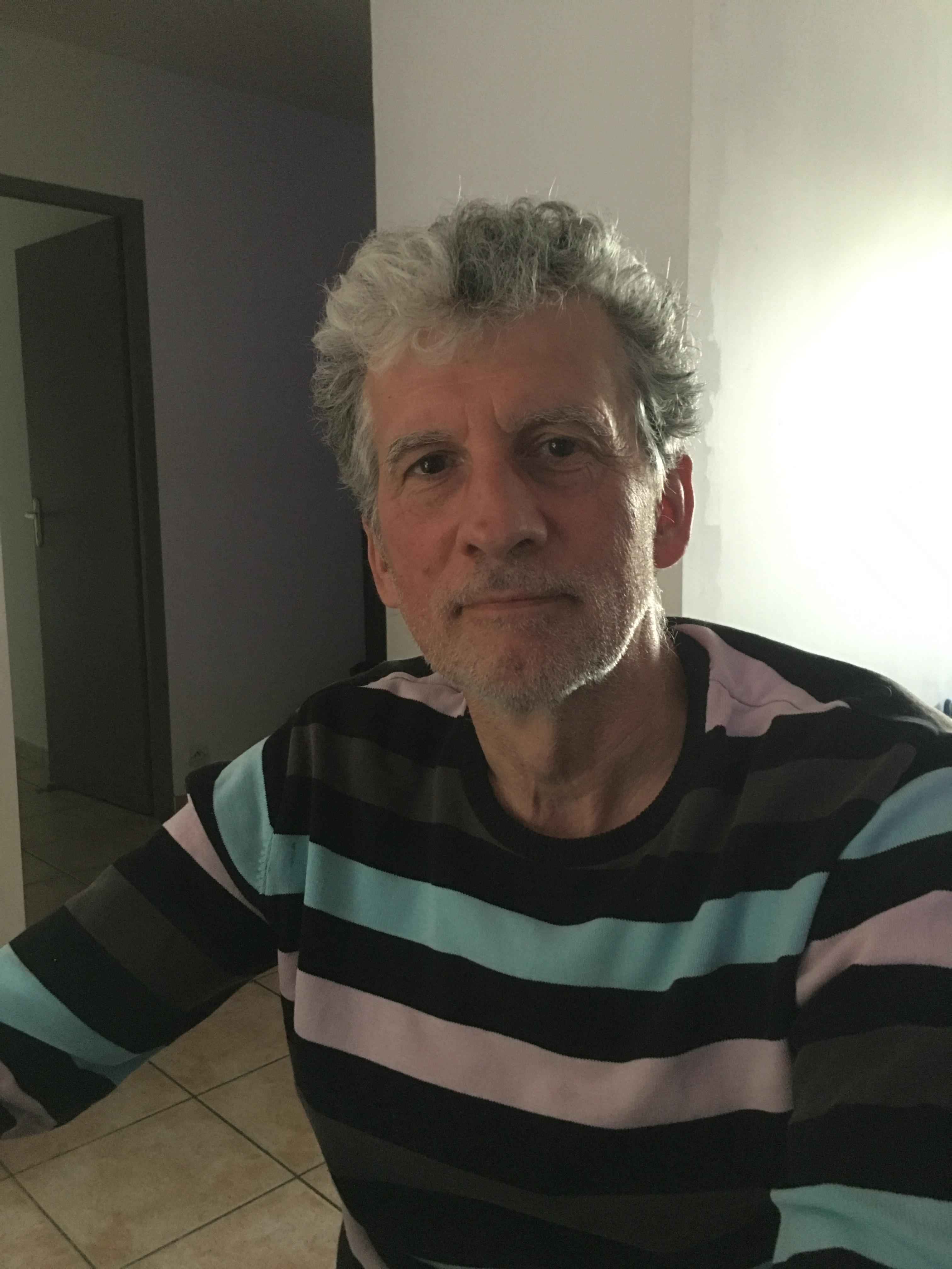 Service aide aux courses 69 entre particuliers
