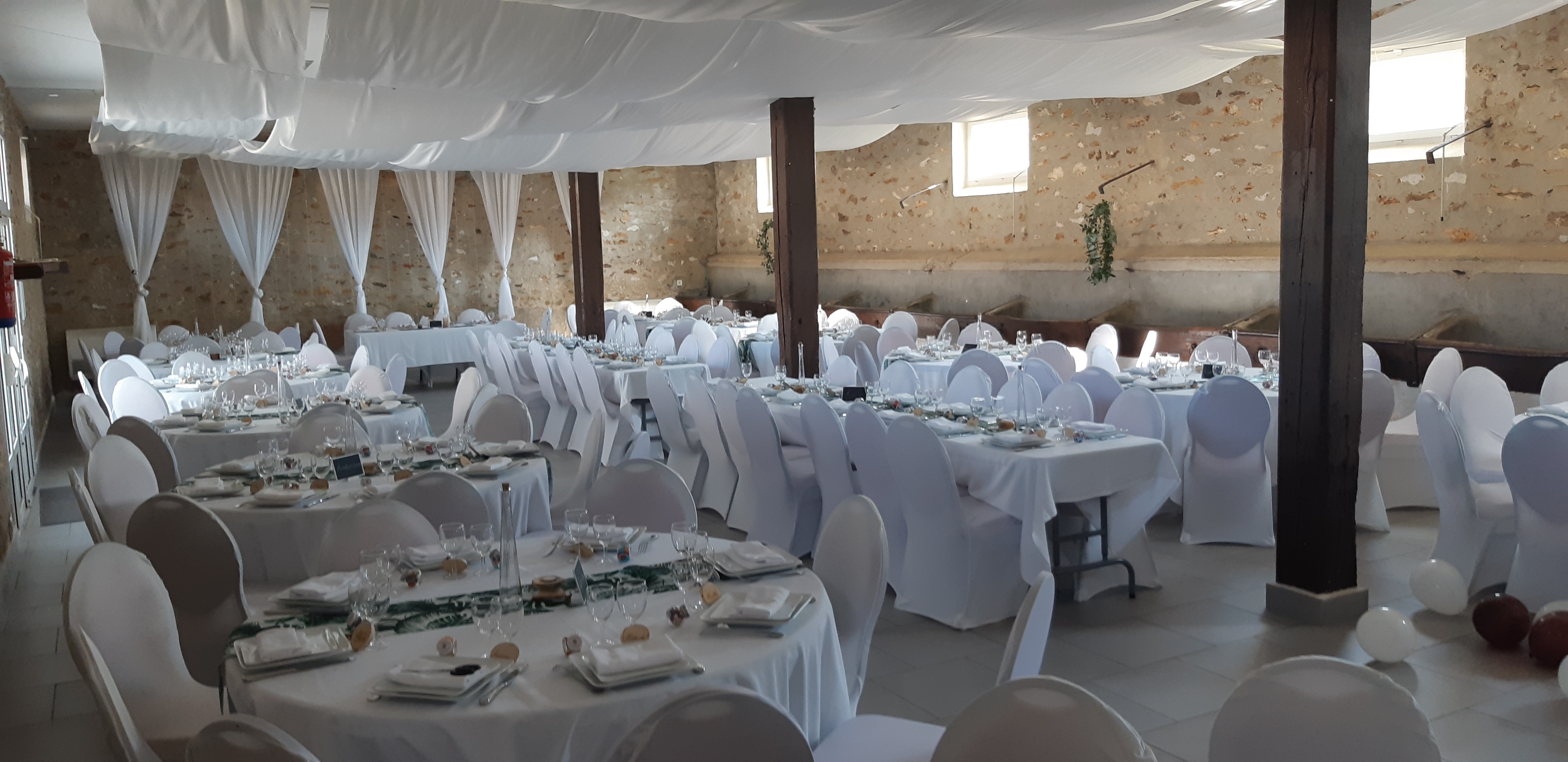 Location salle reception 77 entre particuliers