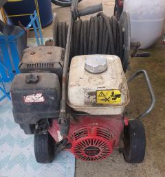 Location : nettoyeur haute pression Location : nettoyeur haute pression