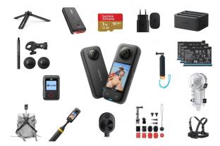 Location : camera Location : camera