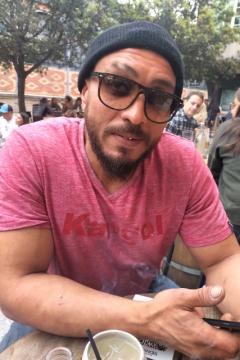 Service : debarras Service : debarras