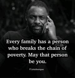 Service : montage video Service : montage video